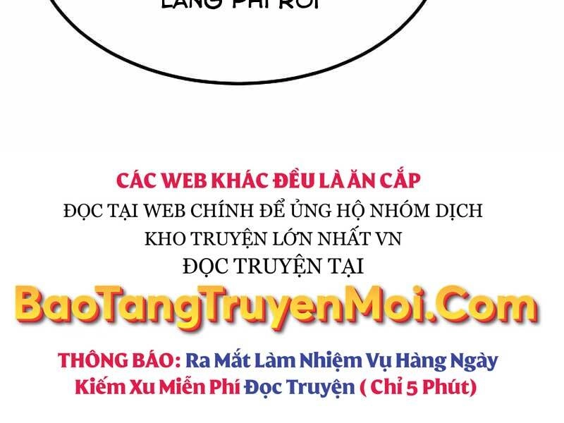 Người Chơi Cấp 1 Chapter 42 - 74