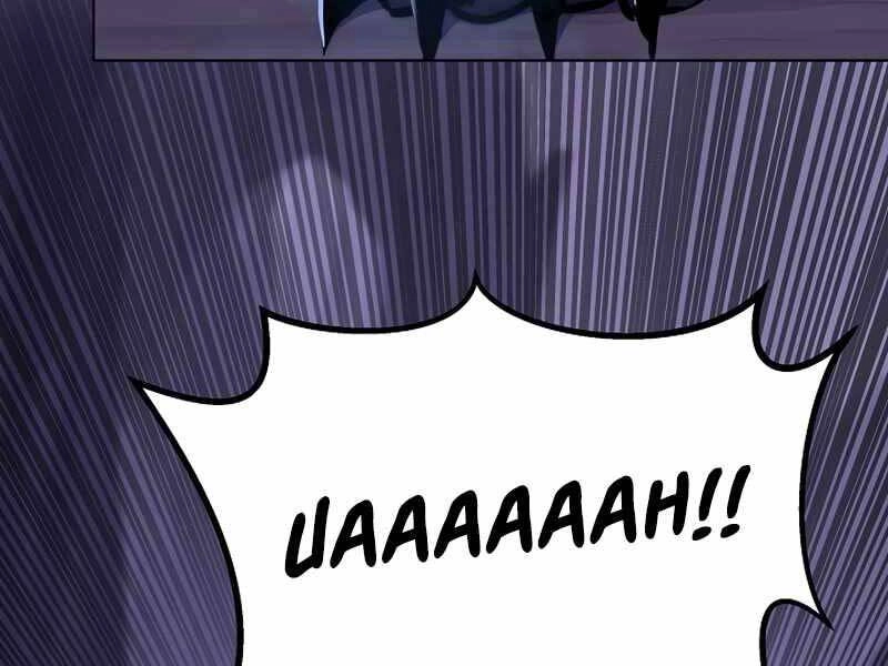 Người Chơi Cấp 1 Chapter 42 - 77