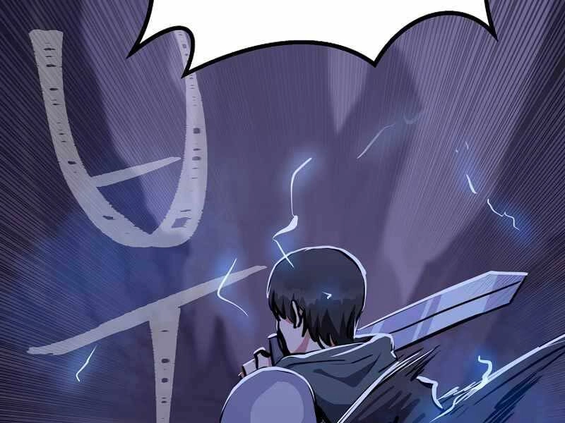 Người Chơi Cấp 1 Chapter 42 - 78