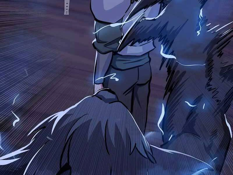 Người Chơi Cấp 1 Chapter 42 - 79