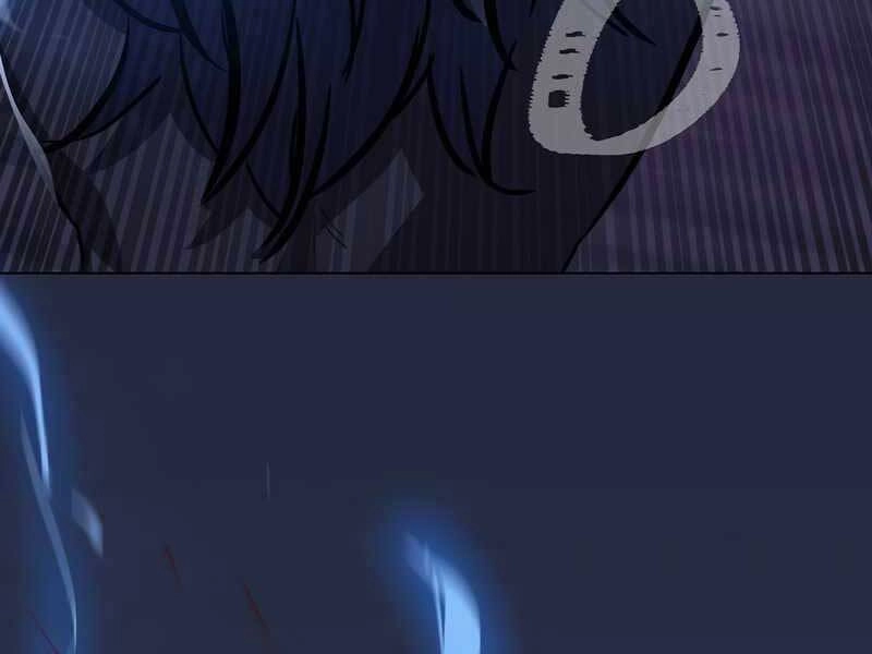 Người Chơi Cấp 1 Chapter 42 - 81