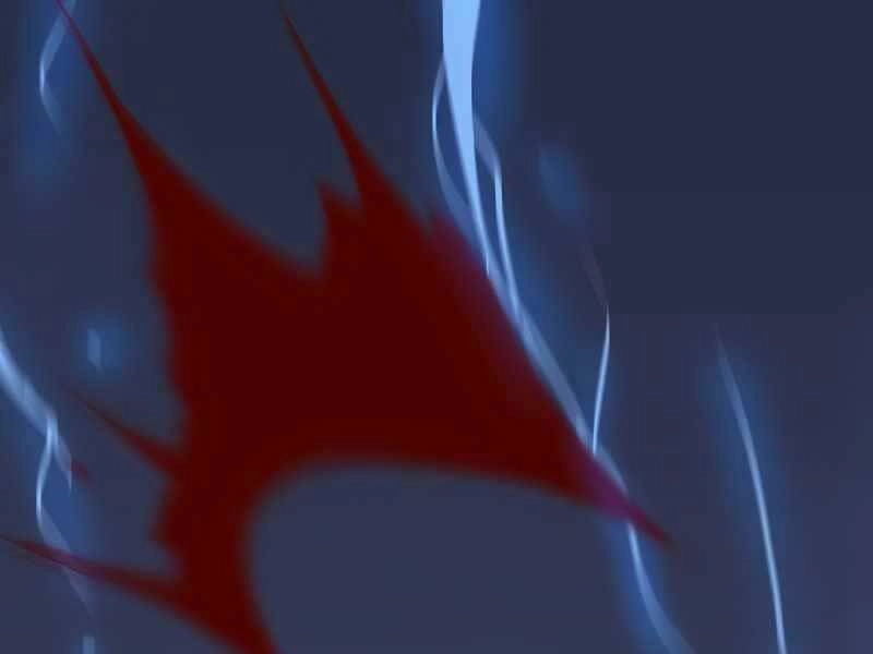 Người Chơi Cấp 1 Chapter 42 - 82