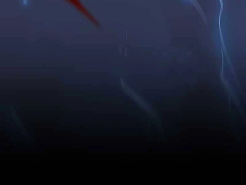 Người Chơi Cấp 1 Chapter 42 - 83