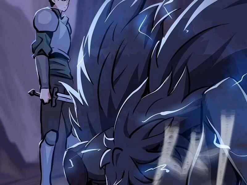 Người Chơi Cấp 1 Chapter 42 - 85