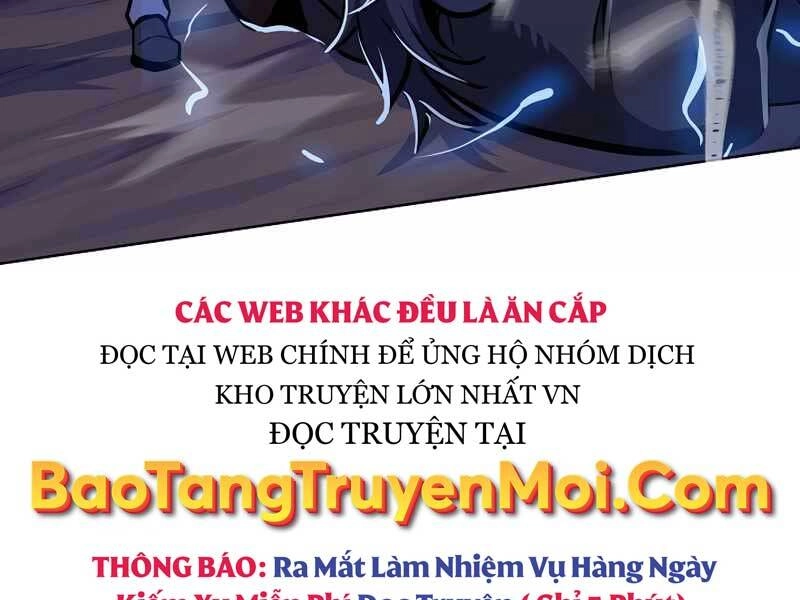Người Chơi Cấp 1 Chapter 42 - 86
