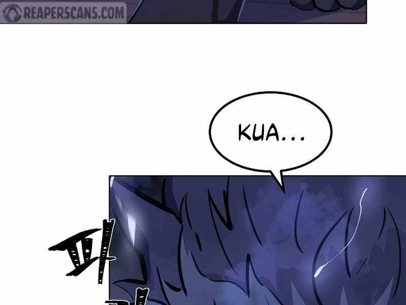 Người Chơi Cấp 1 Chapter 42 - 88