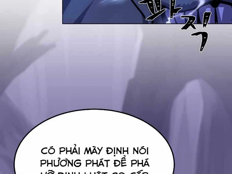 Người Chơi Cấp 1 Chapter 42 - 90
