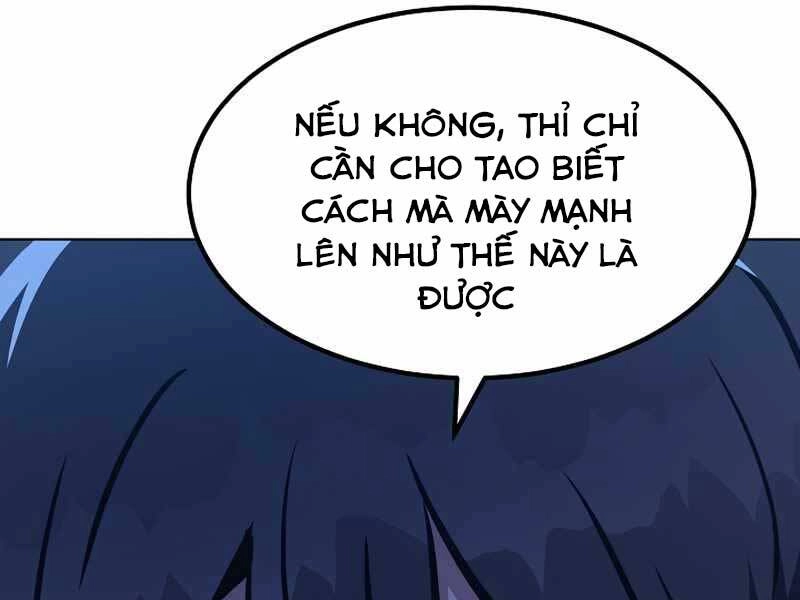 Người Chơi Cấp 1 Chapter 42 - 95