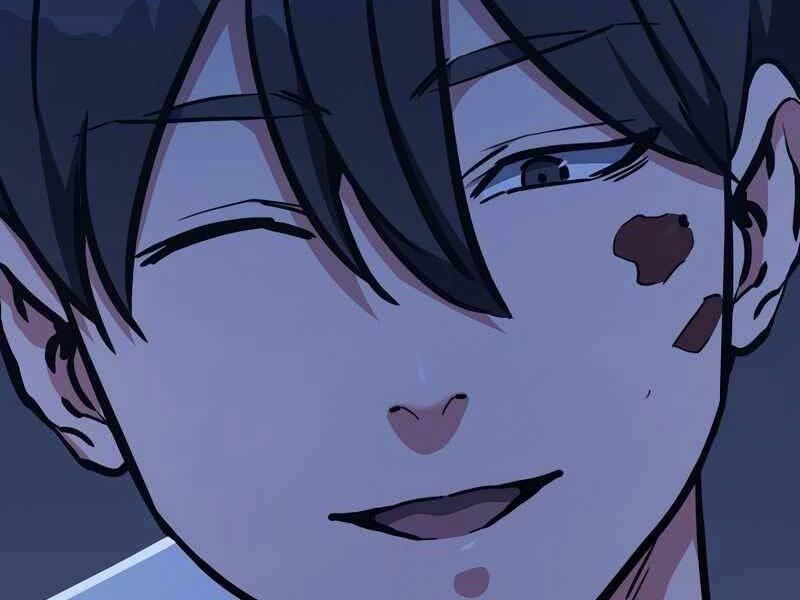 Người Chơi Cấp 1 Chapter 42 - 96