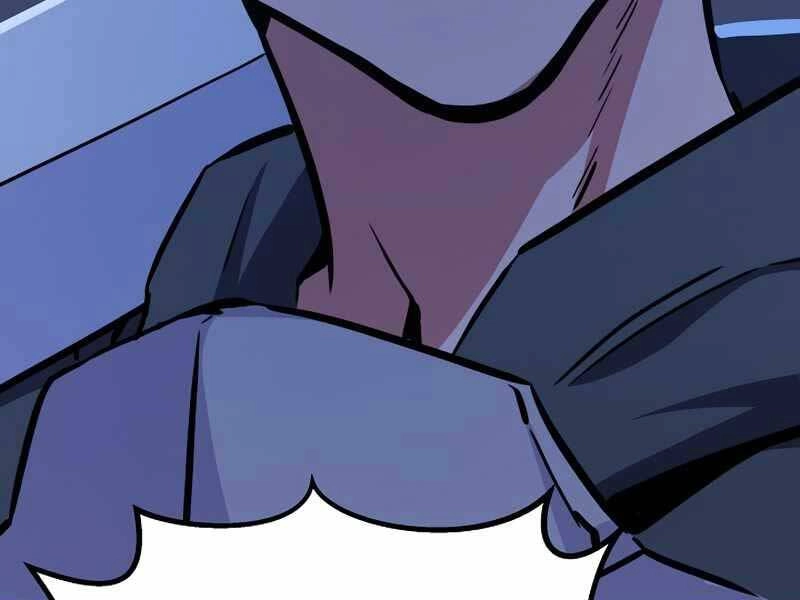 Người Chơi Cấp 1 Chapter 42 - 97