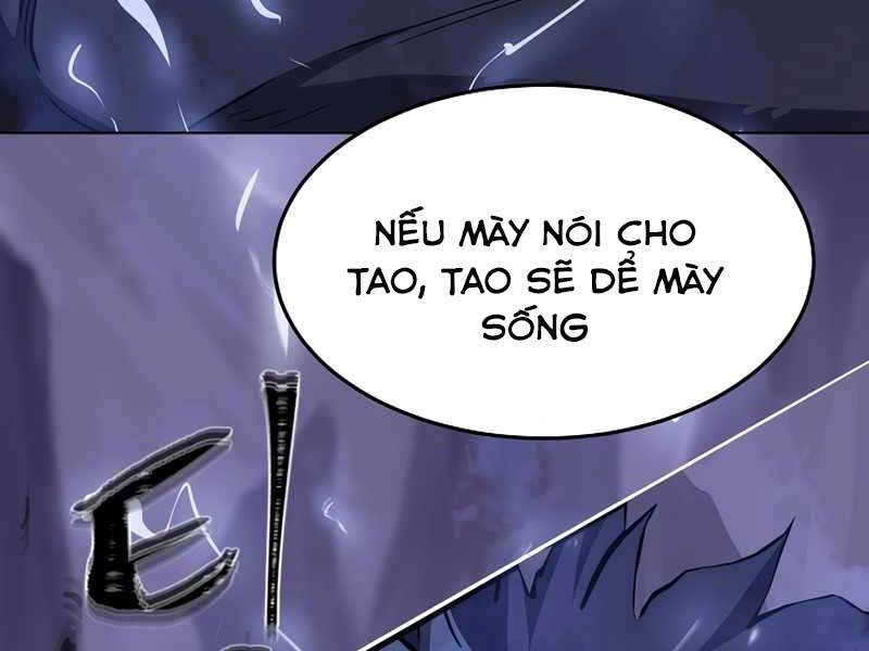 Người Chơi Cấp 1 Chapter 42 - 100
