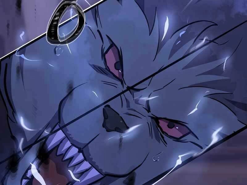 Người Chơi Cấp 1 Chapter 42 - 101