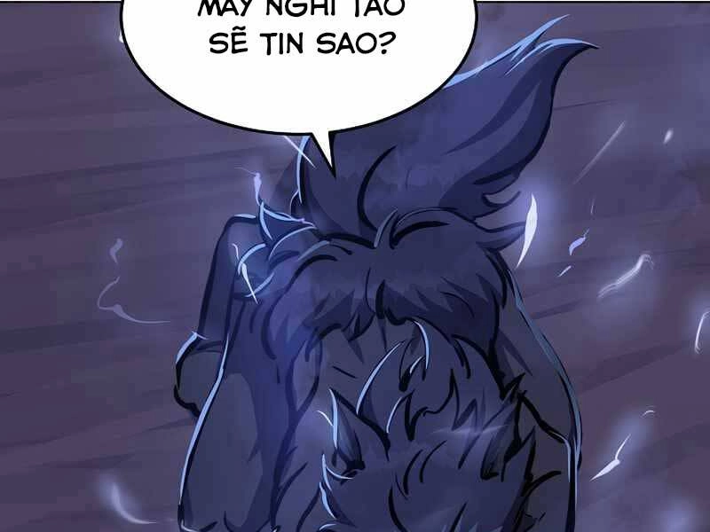 Người Chơi Cấp 1 Chapter 42 - 103