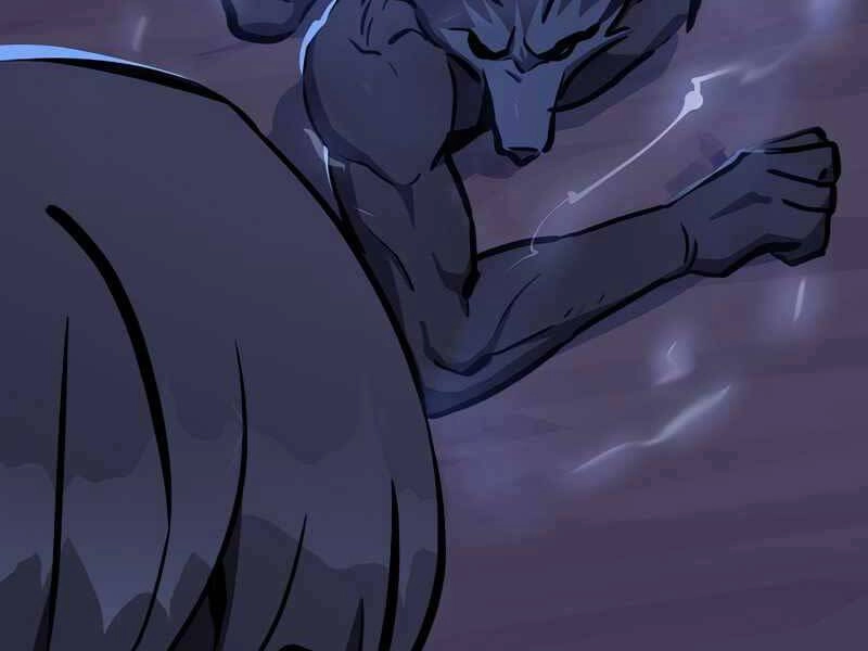 Người Chơi Cấp 1 Chapter 42 - 104