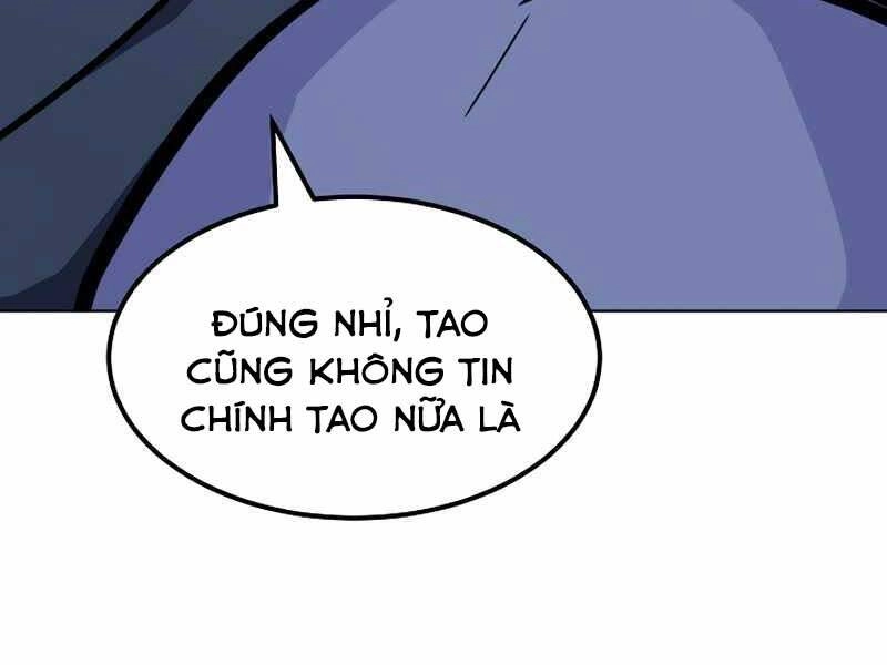 Người Chơi Cấp 1 Chapter 42 - 106