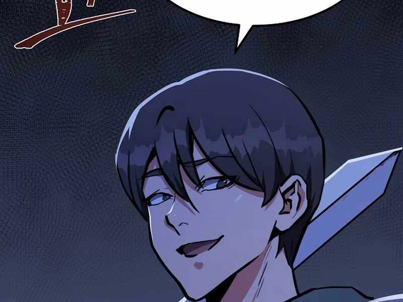 Người Chơi Cấp 1 Chapter 42 - 108