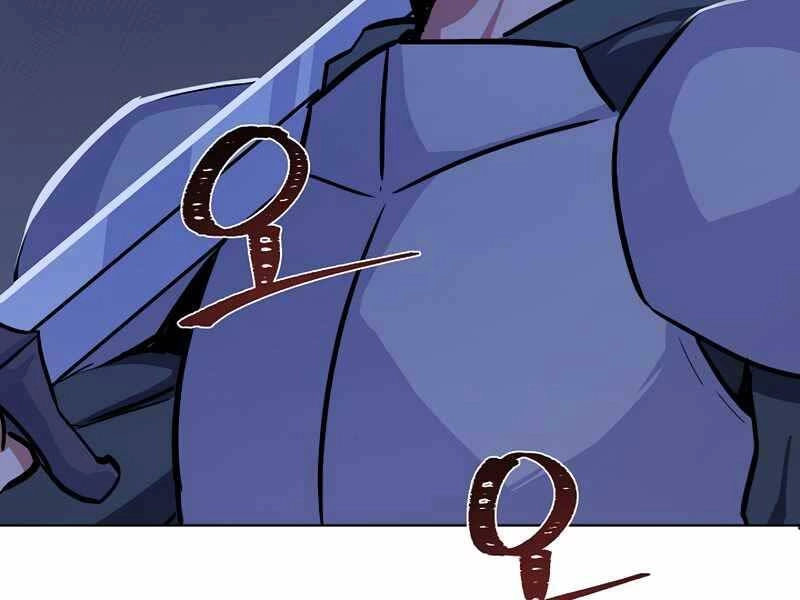 Người Chơi Cấp 1 Chapter 42 - 109