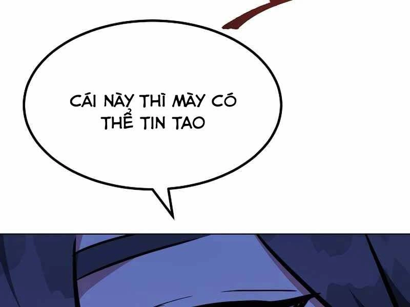 Người Chơi Cấp 1 Chapter 42 - 110