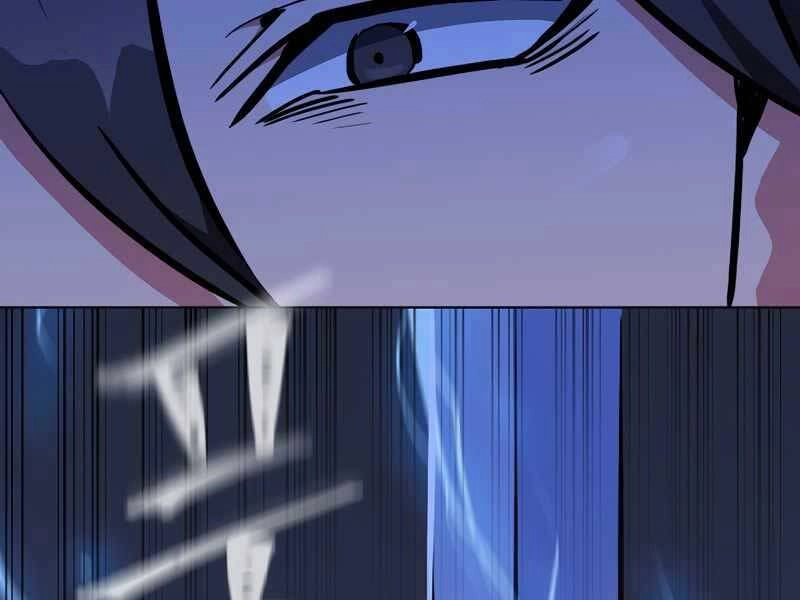 Người Chơi Cấp 1 Chapter 42 - 111