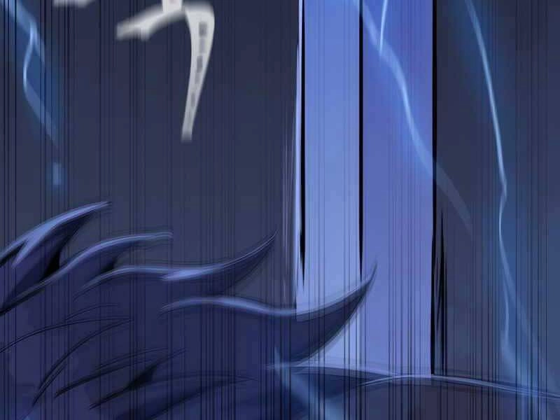 Người Chơi Cấp 1 Chapter 42 - 112