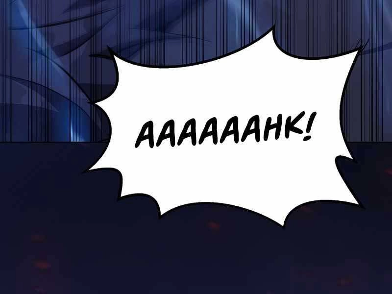 Người Chơi Cấp 1 Chapter 42 - 113