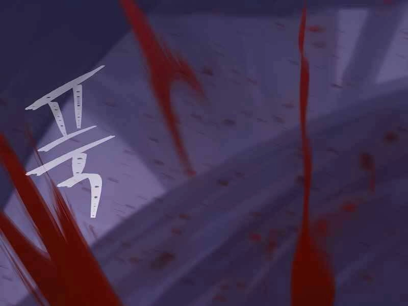 Người Chơi Cấp 1 Chapter 42 - 115