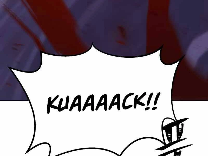 Người Chơi Cấp 1 Chapter 42 - 116