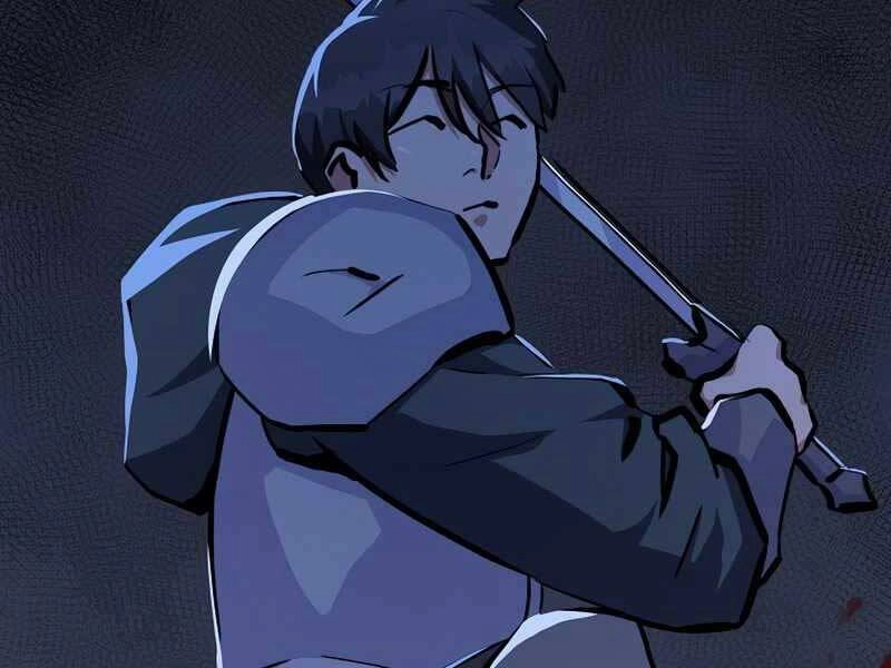 Người Chơi Cấp 1 Chapter 42 - 118