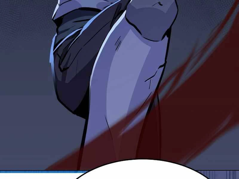 Người Chơi Cấp 1 Chapter 42 - 119