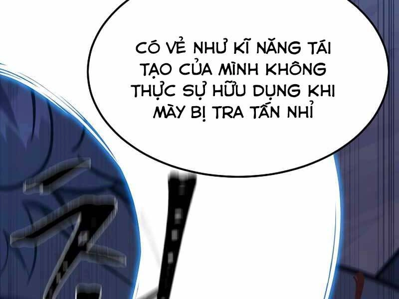 Người Chơi Cấp 1 Chapter 42 - 120
