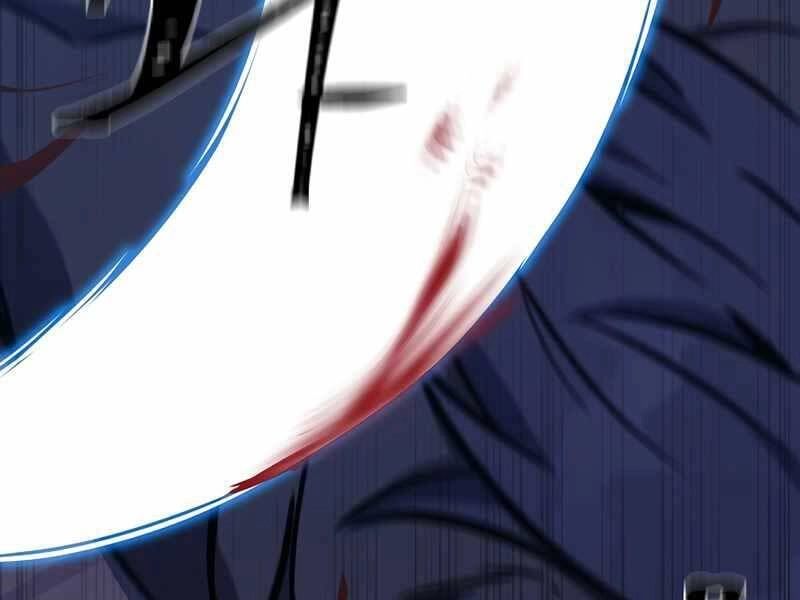 Người Chơi Cấp 1 Chapter 42 - 121