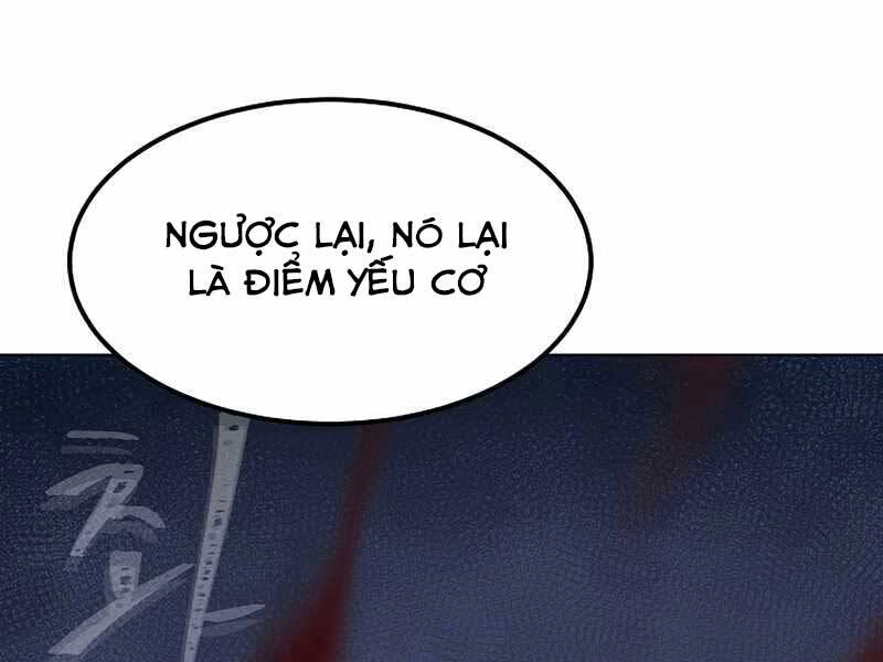 Người Chơi Cấp 1 Chapter 42 - 123