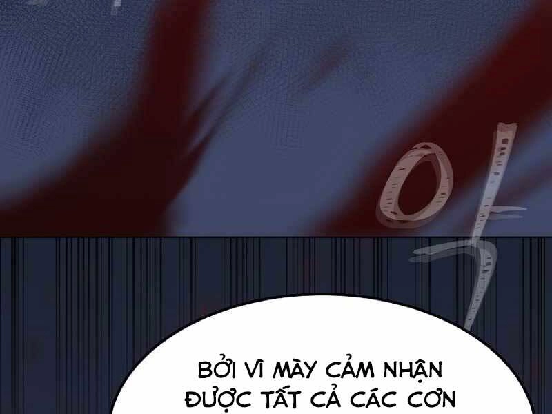 Người Chơi Cấp 1 Chapter 42 - 124