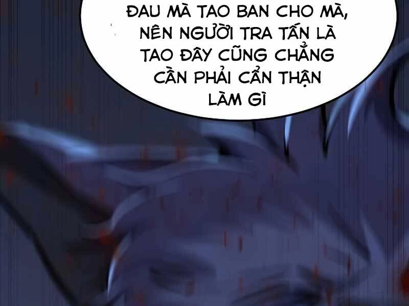 Người Chơi Cấp 1 Chapter 42 - 125