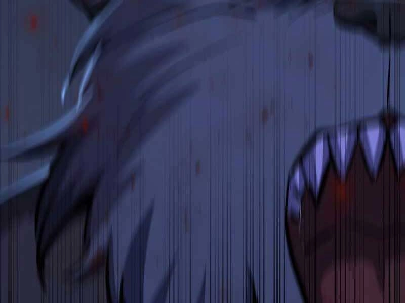 Người Chơi Cấp 1 Chapter 42 - 126