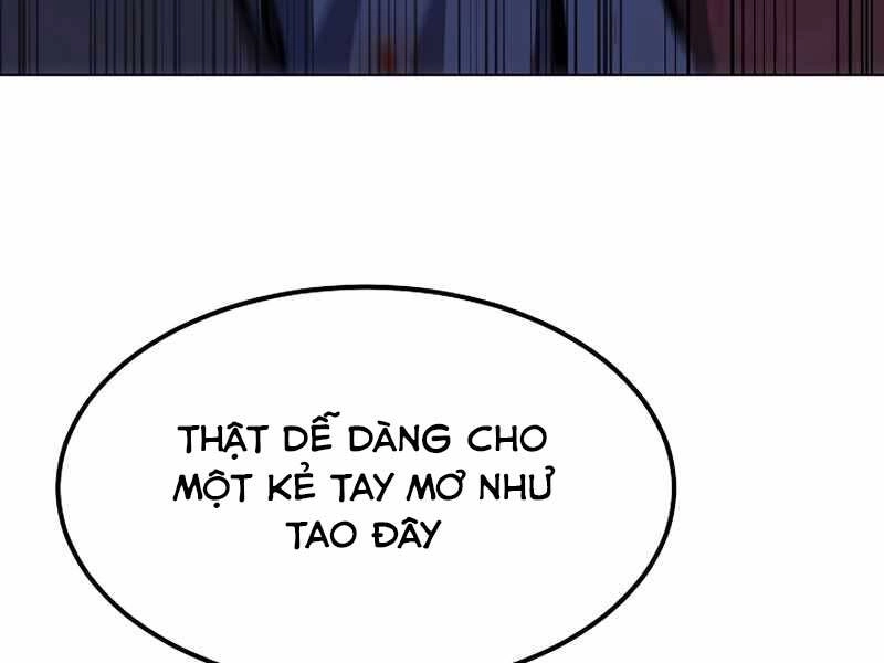 Người Chơi Cấp 1 Chapter 42 - 127