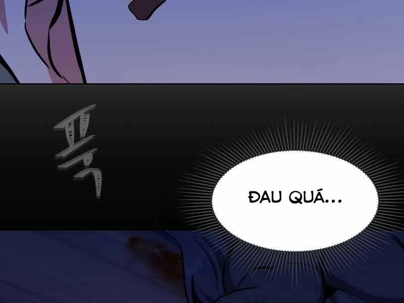 Người Chơi Cấp 1 Chapter 42 - 129