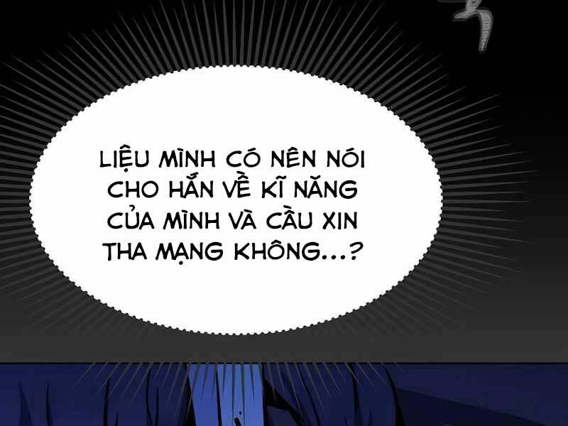 Người Chơi Cấp 1 Chapter 42 - 131