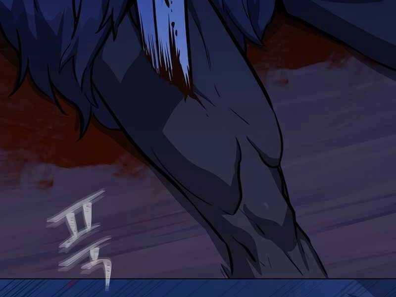 Người Chơi Cấp 1 Chapter 42 - 132