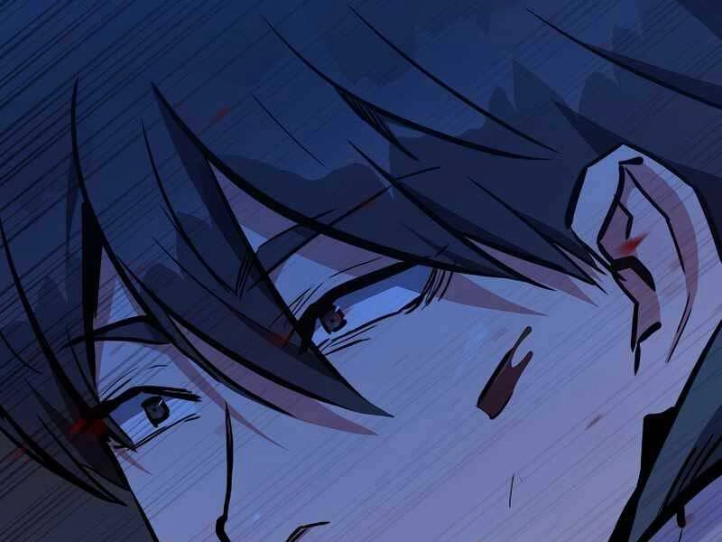 Người Chơi Cấp 1 Chapter 42 - 134