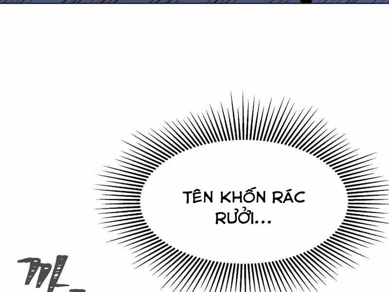 Người Chơi Cấp 1 Chapter 42 - 136