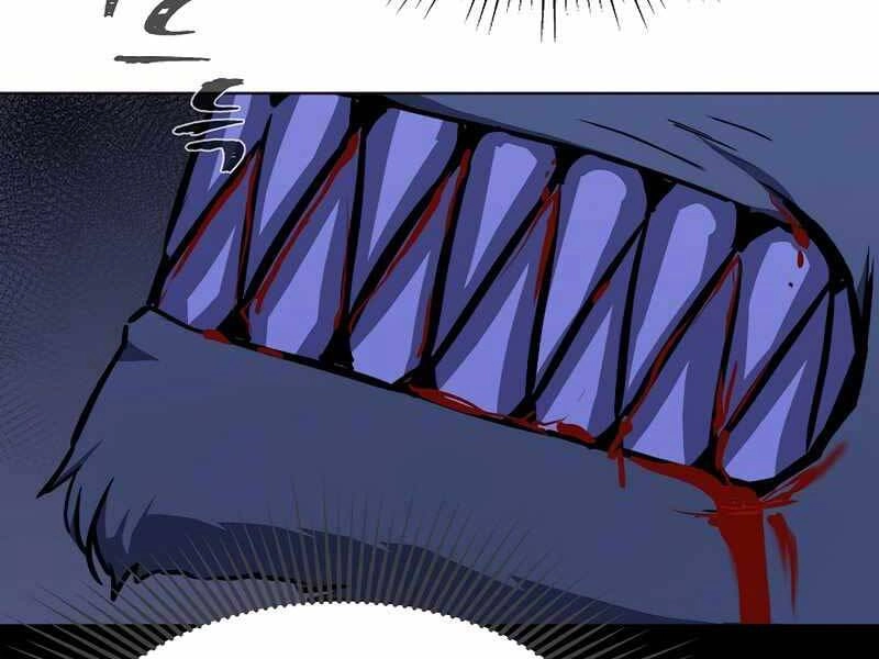 Người Chơi Cấp 1 Chapter 42 - 137