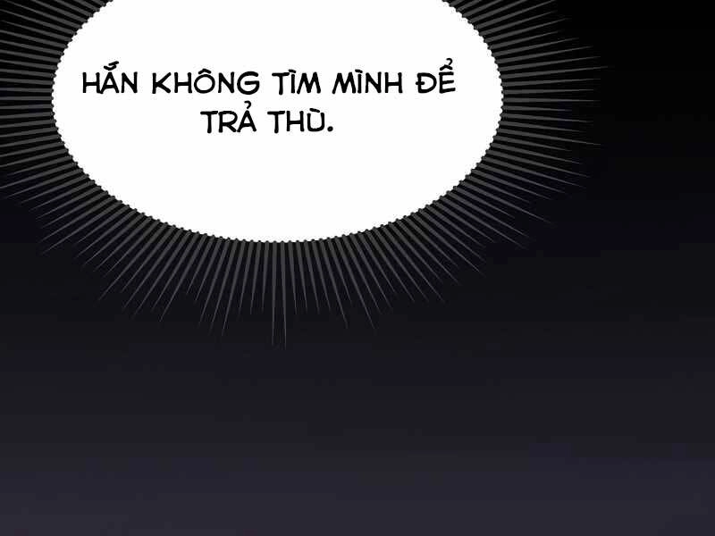 Người Chơi Cấp 1 Chapter 42 - 138