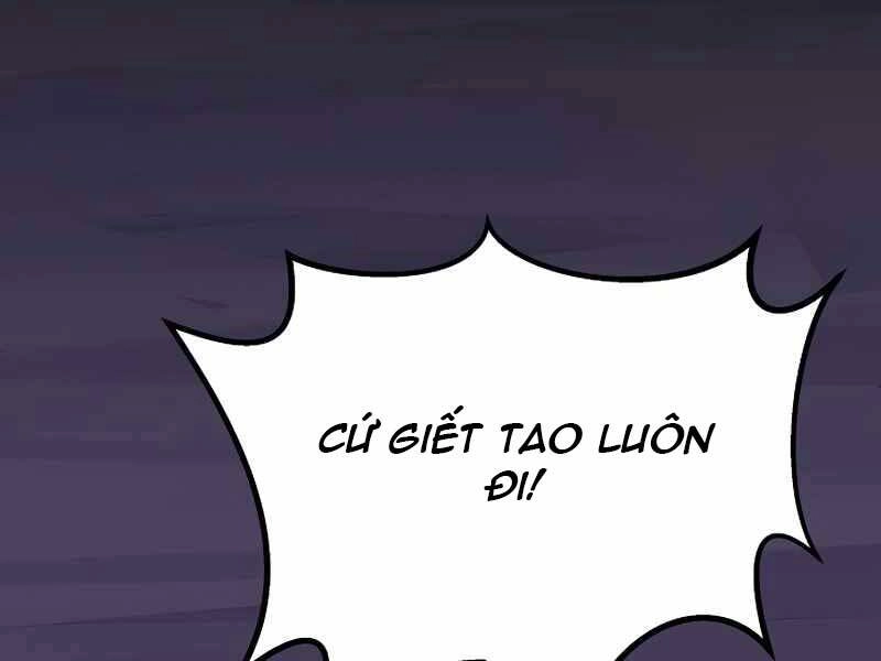 Người Chơi Cấp 1 Chapter 42 - 139