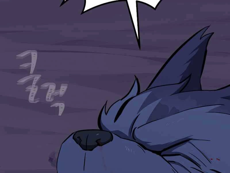 Người Chơi Cấp 1 Chapter 42 - 140