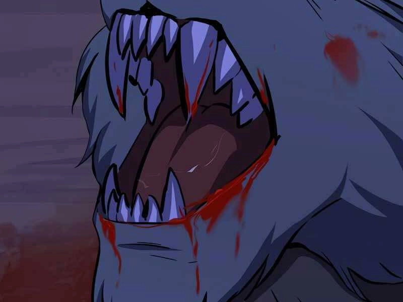 Người Chơi Cấp 1 Chapter 42 - 141