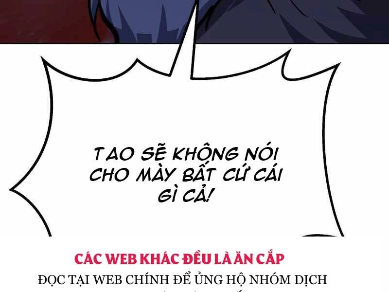 Người Chơi Cấp 1 Chapter 42 - 142