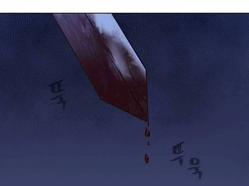 Người Chơi Cấp 1 Chapter 42 - 144