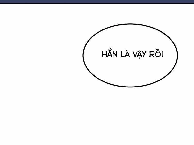 Người Chơi Cấp 1 Chapter 42 - 145