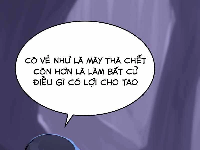 Người Chơi Cấp 1 Chapter 42 - 148